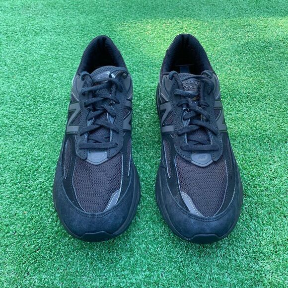 NEW BALANCE 990 - Men’s Fashion Shoes - SIZE 9 main image 5